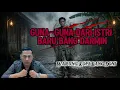 Guna-guna Dari  Istri Baru Bang Darmin || Warung Kopi Bang Doni