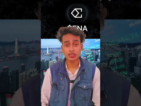 AVAX Coin 2026 Prediction 🚀 | Avalanche Nexts#web3#blockchain#cryptotrading