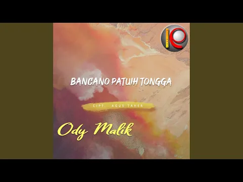 Download MP3 Bancano Patuih Tongga