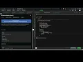 GFG Medium Level Problem Minimum Swaps to Sort GFG Solution