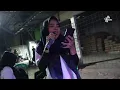 Download Lagu MASIH ADA LUKA VOC.DEBY CHANTIKA |PUTRA NAFITA CAYA |  TEAM BLAKER BANDENGAN - MUNDU - CIREBON