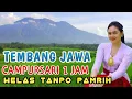 Lagu 1 JAM CAMPURSARI KOPLO LAWAS – TEMBANG JAWA VIRAL – wELAS TANPO PAMRIH