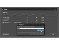 Add a Local Folder as a Source