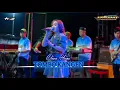 Download Lagu TOMBO KANGEN ~ DIVA HANI ~ ARSANO MUSIC ~ ARS PRO GAJAH ~ HVS SRAGEN