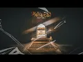 Download Lagu Pardesi (Remix) -@Ansick  \u0026 SAN J