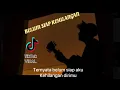 Download Lagu Ternyata belum siap aku kehilangan dirimu (BELUM SIAP KEHILANGAN) - cover panjiahriff (video live)