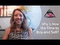 Grand Junction Real Estate What Makes Now a Great Time to Buy and Sell