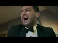 MARAŞLI Dizisi İnceleme - Tüm Saçmalıklar ve Klişeler