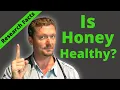 Download Lagu HONEY -vs- High-Fructose Corn Syrup (Is Honey Healthier?) 2024