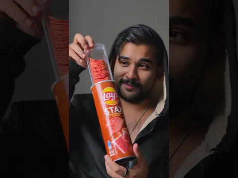 China First time trying lays bottle π€ | China daily vlog series | #drkid #minivlog