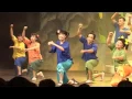 Download Lagu TUYỂN TẬP NHỮNG BÀI HÁT NXNX: VÕ CÔNG TIỂU QUÁI( HD 1080p)