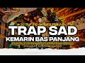 Lagu DJ TRAP KEMARIN - SEVENTEEN 2026 | BASS PANJANG | KEPENG REVOLUTION