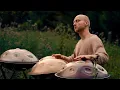 Download Lagu Deep Healing Handpan Meditation 1 hour | Malte Marten