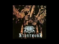 Download Lagu Diabolical Masquerade : Nightwork (Full Album) 1998
