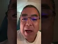 Prayer Meeting Everyday from 3 00 AM to 6 00 AM PST California