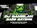 Lagu DJ GAMELAN BASS GAYENG BRUTAL 2K26 TERBARU || JORDAN KO BATTLE X OBWL PROJECT