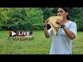 Download Lagu Life Performance #relaxing #music #subscribe #fabiansalazarwuauquikuna