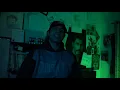 Naezy - Aane De ( A Tribute to @Naezy70 )