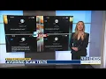 5 On Your Side Avoiding text scams