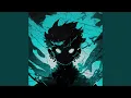 Download Lagu Brazilian Phonk Mano (Sped Up)