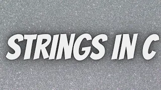 String in C - String Library Functions