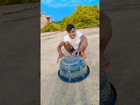 😝😛😄 magical # #viral # #funny