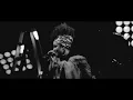 "How Come You Don't Call Me" - Live Prince Tribute