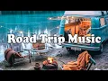Download Lagu Epic Road Trip Music 🚗 | Best Travel Songs for Your Journey 2025