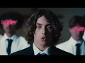 YOASOBI -「夜に駆ける」(Music Video)