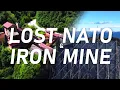 Lagu EXPLORING A NATO RADAR \u0026 IRON MINE IN ITALY !