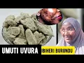 Download Lagu Umuti ukuvura ibiheri burundu!! Gikukuru! Urahirwa niba uyizi , n'umuti w'indwara nyinshi