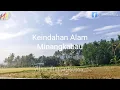 Lagu Instrument Minang Klasik | Lintuah | Lokasi Panyakalan, Kab. Solok