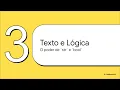 Tipos Primitivos em Python Entenda de uma vez por todas int float str e bool