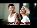 Blink 182 Dammit (Remastered HD)