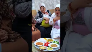 5 سبتمبر، 2026