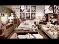 Woodland Creek Furniture Business Showcase Traverse City MI