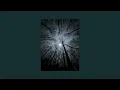 Moody Music for Looking Up / New Music Indie, Alternative, Country