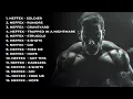 Download Lagu Best NEFFEX Songs Of All Time 2025 🔥 WORKOUT MUSIC BACKSONGS