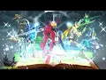Download Lagu The Story Never End - By Rina Chinen [FULL]•Kamen Rider Saber Insert Song - EP 44