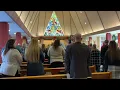 Funeral Services for Penny Miranda