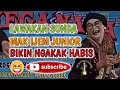 Download Lagu LAWAKAN SUNDA ~ IJEM JUNIOR SUKABUMI LUCU BIKIN SAKIT PERUT