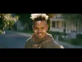 Tempo (Official Video) - Chris Brown
