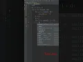 Equilateral Triangle Pattern in Python Tutor Joes Python Sample