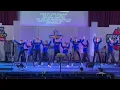 I Know You Can by Planetshakers - DFC Special Number