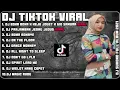 Download Lagu DJ BOKA BOKA X KEJU JOGET X GIO SAMURA X PRAJAMBAN  VIRAL TIKTOK FULL BASS BETON TERBARU 2021