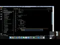 embedded struct golang