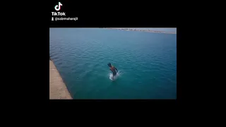 شباب مطروح العزبه الغربية 