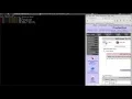 OWASP Multidae 2 Tutorials - 2013