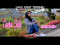 Cuma Satu - Mutia Sudira || Lagu joget ambon terbaru ( OFFICIAL MUSIC VIDEO )