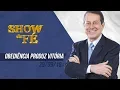 Download Lagu Show da Fé | Obediência produz vitória | RR Soares